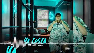 Malome Vector Ya Costa ft 25k & Lizwi wokuqala