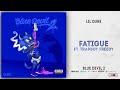 Lil Duke Fatigue Ft Trapboy Freddy Blue Devil 2 mp3