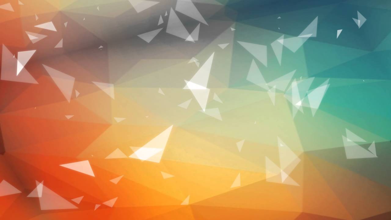 Free HD beautiful animated Background - YouTube