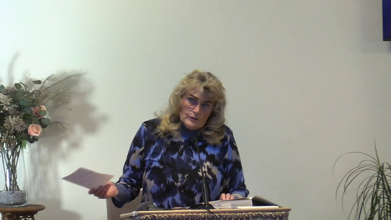 Hvað er sameiginlegt með þeim?