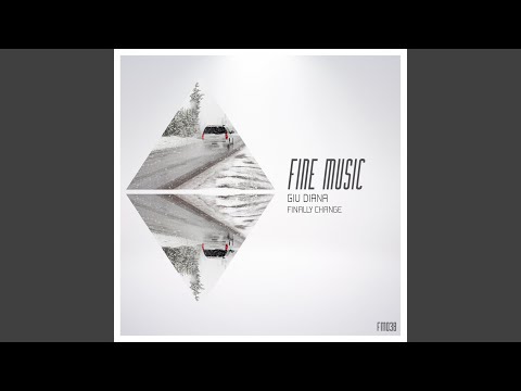 在 YouTube 上观看 Finally Change (Original Mix)
