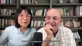 SAMA Coffee Time Episode 34: Aha Halo New Features, Software & Firmware Upgrade