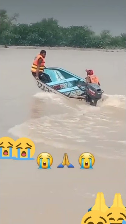 Dramatic footage of the tsunami that hit Japan