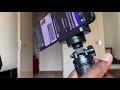 #iends #tripod iends wobbly tripod review from lad and dad