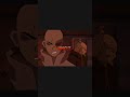 “What Do You Want?” 🫵- Uncle Iroh | love me - by JSMN