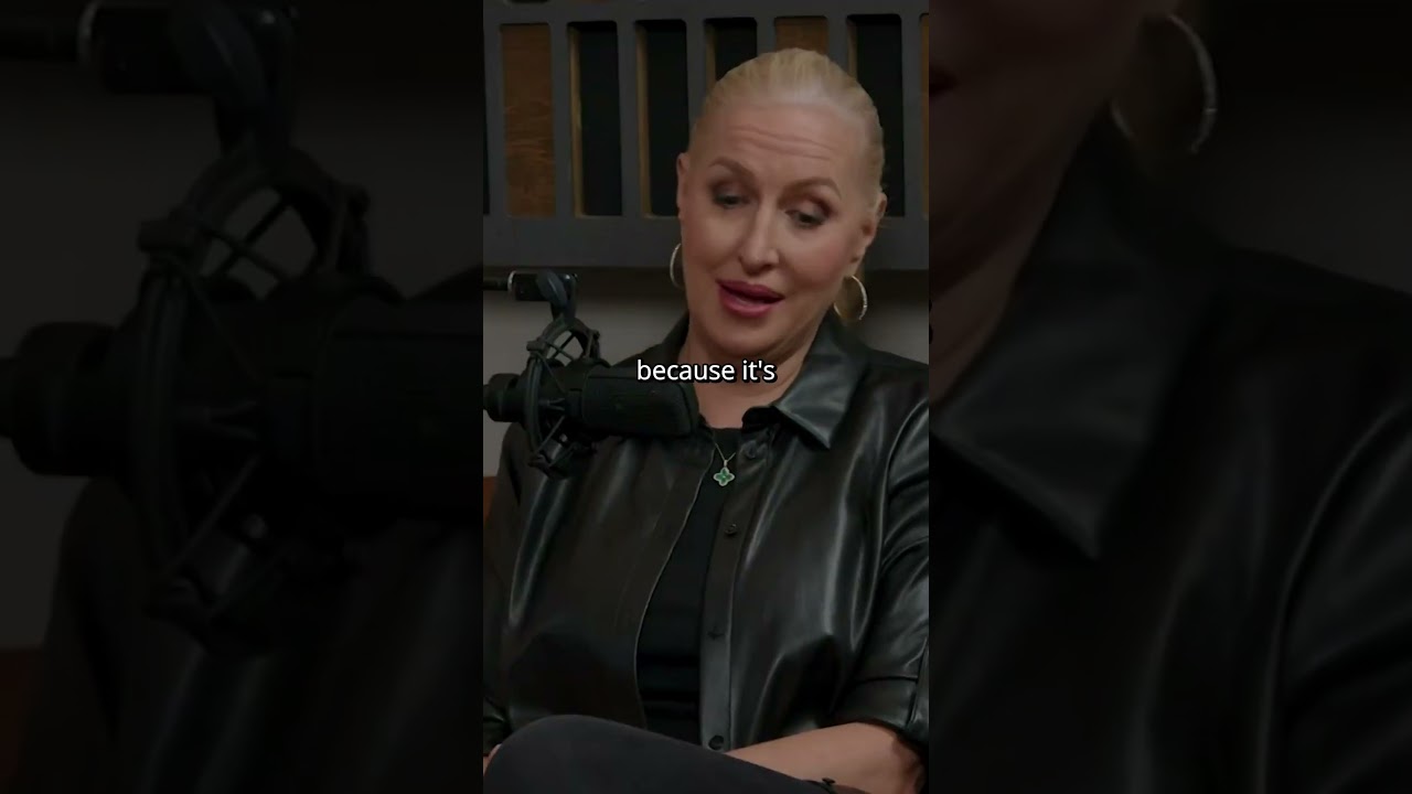 Feeling Holiday Blues? Do THIS No Matter What #shorts #seasonal