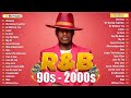 Throwback R&B Classics - Ne Yo, Chris Brown, Usher, Mariah Carey, Beyoncé, Alicia Keys