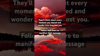 #tarot #fyp #tarotreader #tarotreading #tarotonline #love #relationships #soulmate