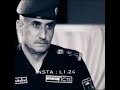 عبدالوهاب الساعدي تبقى الاسود أسود والكلاب كلاب