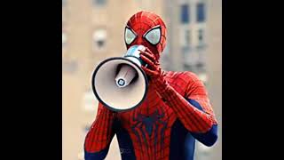 Spider man edit 🎥🥶🥶#superheroes #webman