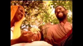 Sipho Gumede -   - Gabriels Garden