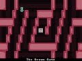 Tas vvvvvv in 133025 1233 gametime by masterjun