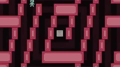 [TAS] VVVVVV in 13:30.25 (12:33 gametime) by Masterjun