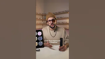 Про очки и стиль тут @all_optik #shorts #очки