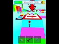 run time funny #trending #roblox #trendinglifeisbutadream #gaming