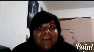Aimep3 Testimonio De Cosas Paranormales. Halloweenp3 Blog Gorilover