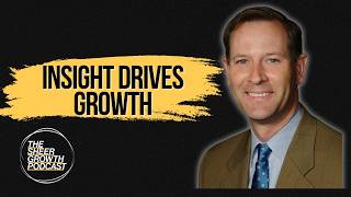 Why Data Still Wins in Modern Marketing