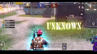 U N K N O W N Y T Live Stream