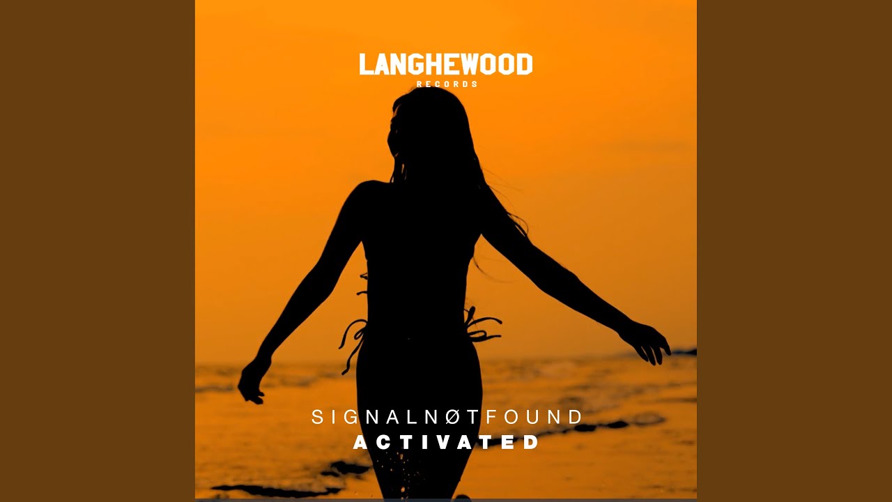 Activated adlı videoyu YouTube'da izle Activated adlı videoyu YouTube'da izle