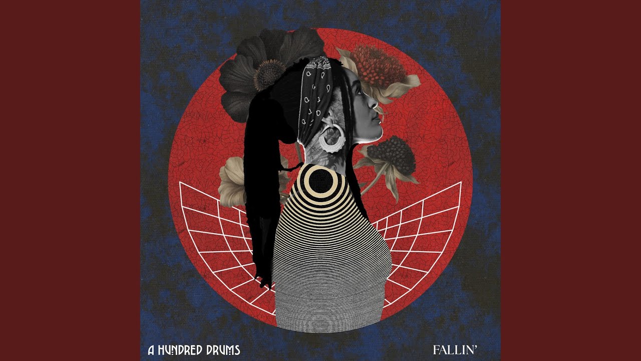 Watch Fallin' on YouTube Watch Fallin' on YouTube