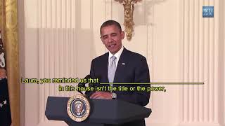 Unit 16 Video 3 Blanks - Interchange 3 4th Edition