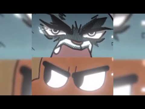 𝐇𝐲𝐩𝐧𝐨𝐬𝐚𝐞𝐬 𝐄𝐬𝐩𝐞𝐜𝐭𝐫𝐚𝐥 𝟐 𝐑𝐚𝐩 𝐝𝐞 𝐥𝐨𝐬 𝐍𝐢𝐧𝐨𝐬 𝐒𝐥𝐨𝐰𝐞𝐝 𝐑𝐞𝐯𝐞𝐫𝐛 𝐺𝑢𝑚𝑏𝑎𝑙𝑙 𝐸𝑑𝑖𝑡