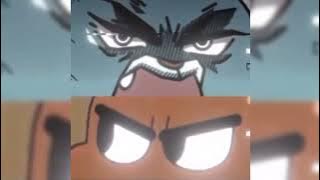 𝐇𝐲𝐩𝐧𝐨𝐬𝐚𝐞𝐬 𝐄𝐬𝐩𝐞𝐜𝐭𝐫𝐚𝐥 𝟐 × 𝐑𝐚𝐩 𝐝𝐞 𝐥𝐨𝐬 𝐍𝐢𝐧𝐨𝐬 ( 𝐒𝐥𝐨𝐰𝐞𝐝 & 𝐑𝐞𝐯𝐞𝐫𝐛 ) × 𝐺𝑢𝑚𝑏𝑎𝑙𝑙 𝐸𝑑𝑖𝑡