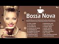 Greatest hits bossa nova covers of popular songs  now enjoy this wonderful music