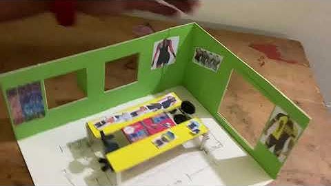 Proyecto de Ingeniería, componente práctico UNAD, EdgarRozo