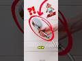 7 Simple Life Hacks to Fix Everyday Problems Fast!