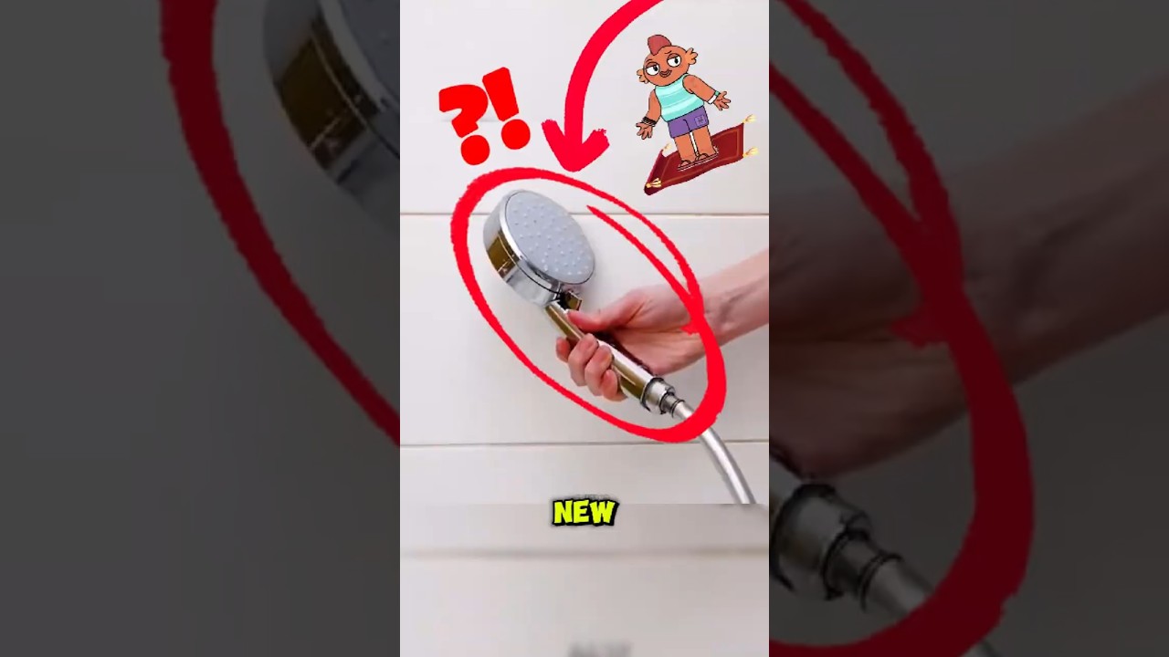 ⁣7 Simple Life Hacks to Fix Everyday Problems Fast!