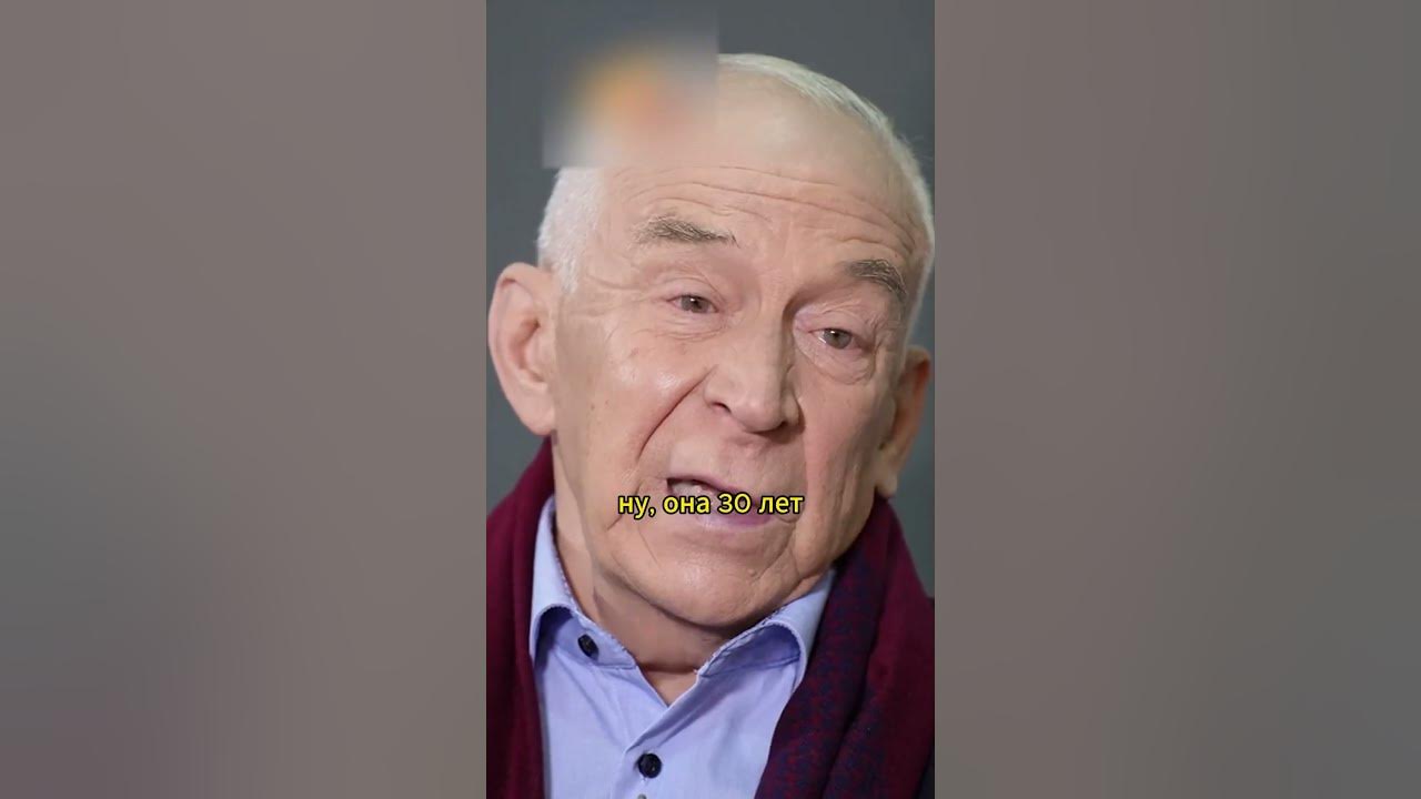 Манучи последний выпуск 2025. Манучи последний выпуск 2025