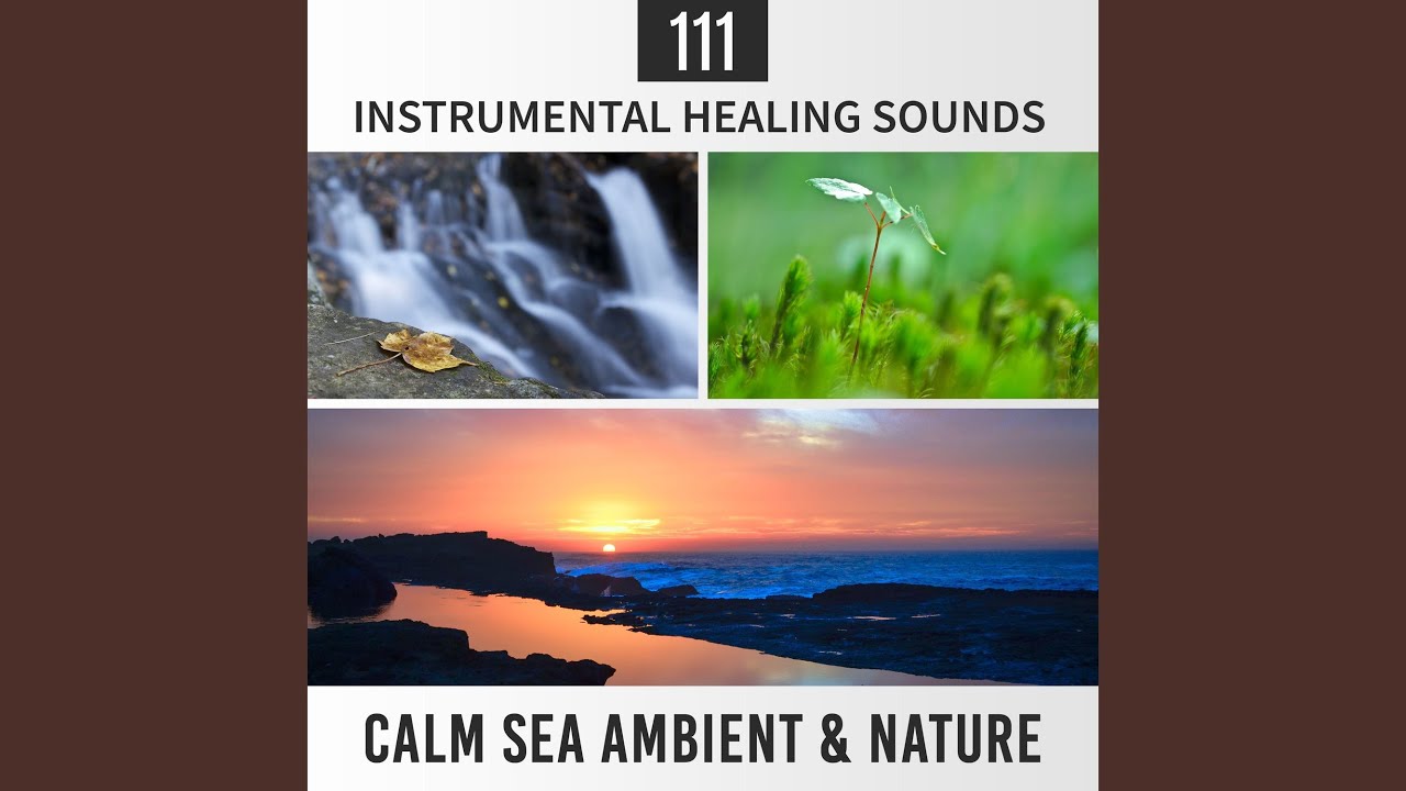 Ways to Heal Yourself with Buddha Meditation