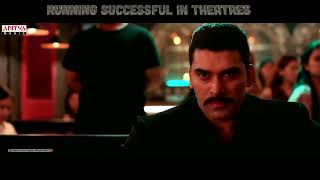 #CatchMe Song Promo | Khiladi​ Songs | Ravi Teja, Dimple Hayathi | Ramesh Varma | DSP