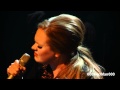 Adele - 04. Turning Tables - Full Paris Live Concert HD at La Cigale (4 Apr 2011)