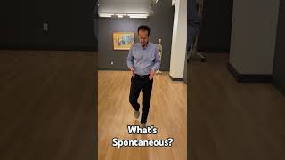 Walking Better - Step Width #feldenkraismethod #feldenkrais #gaittraining #balance Details