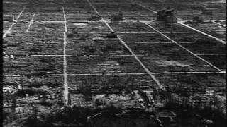 Celebrity Atomic Bombs Profile