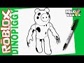 [View 43+] Piggy Adopt Dibujos De Piggy Roblox Para Colorear E Imprimir
