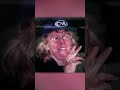 A CRIMINOSA QUE NUNCA SERÁ LIBERTADA: Katherine Knight