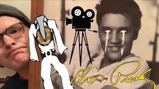 ELVIS Movie Review!