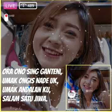 Story wa dj Arema salam satu jiwa