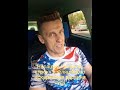 #адвокат #консультація