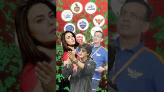 IPL Team Prices and Why They Are Secretly Worth Billions #price #ipl #viral