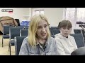 Украинские дети о российских лагерях. Кара-Мурзе запросили «сталинский» срок. Херсон в огне