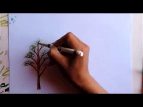 arbol 1