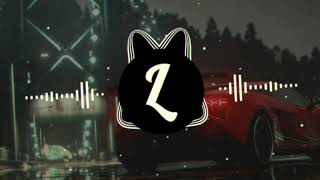 MORGENSHTERN, LIL PUMP - WHATAFUK (Слив 2020) l Bass boosted l by Lister