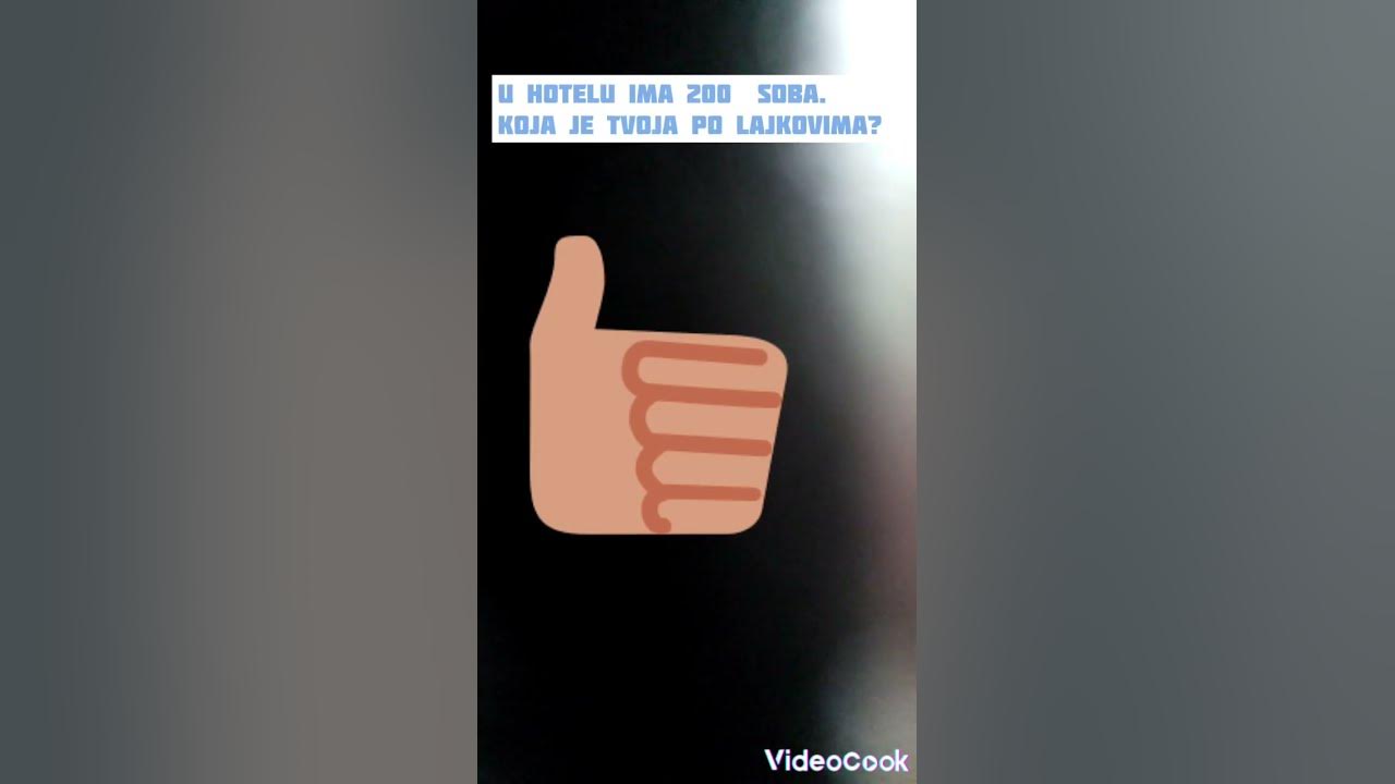 lajk - YouTube