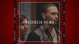 RECENZJA filmu 25 LAT NIEWINNOŚCI SPRAWA TOMKA KOMENDY