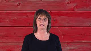 Brand Name vs Generic Drugs FBHP Definition