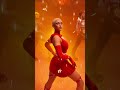Haunting Yet Captivating Check Out The Woman Emote Now Available 